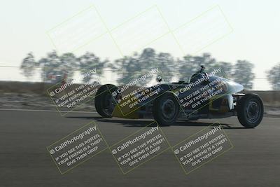 media/Feb-23-2025-CalClub SCCA (Sun) [[bfce4a12aa]]/Group 3/Qual Turn 3/